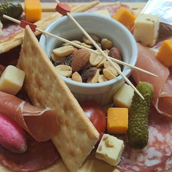 planche-aperitive3